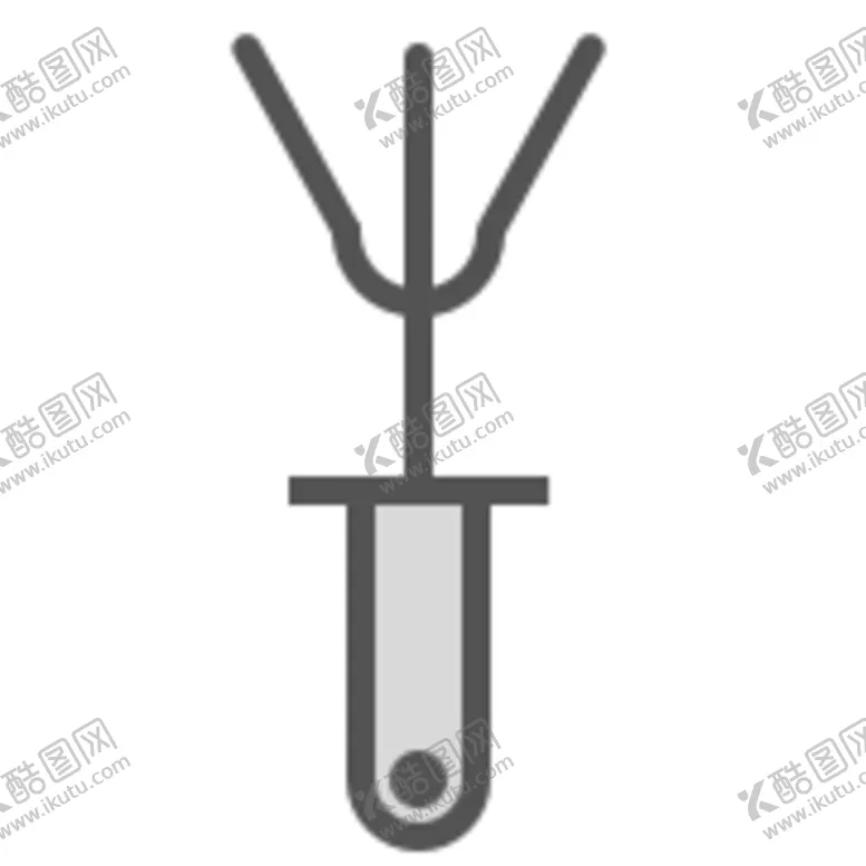 编号：49860006271554203212【酷图网】源文件下载-线型图标