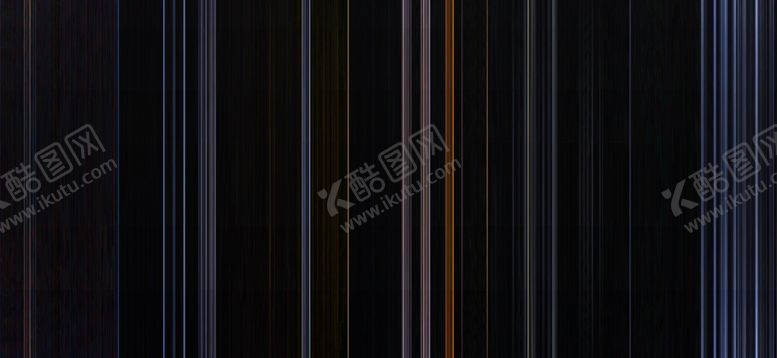 编号：37060910040013504193【酷图网】源文件下载-线条背景