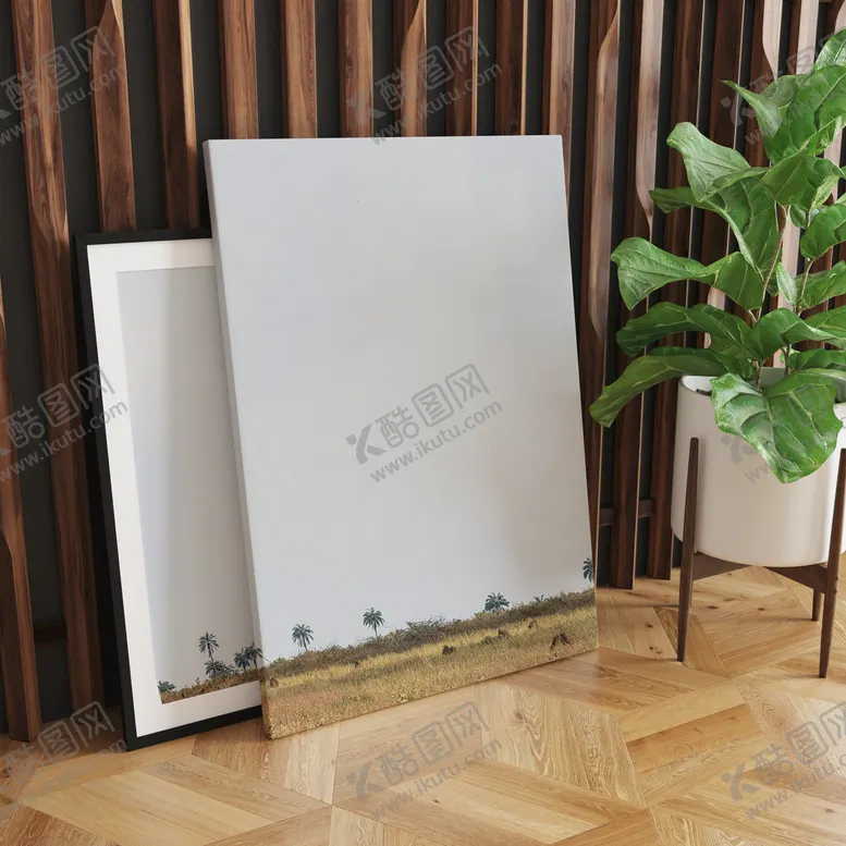 编号：06358409161057560782【酷图网】源文件下载-相框 