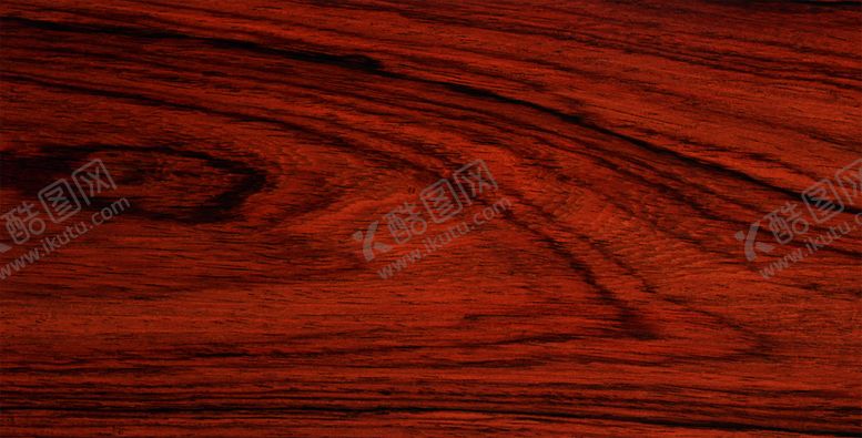 编号：89553310311653346490【酷图网】源文件下载-木纹素材
