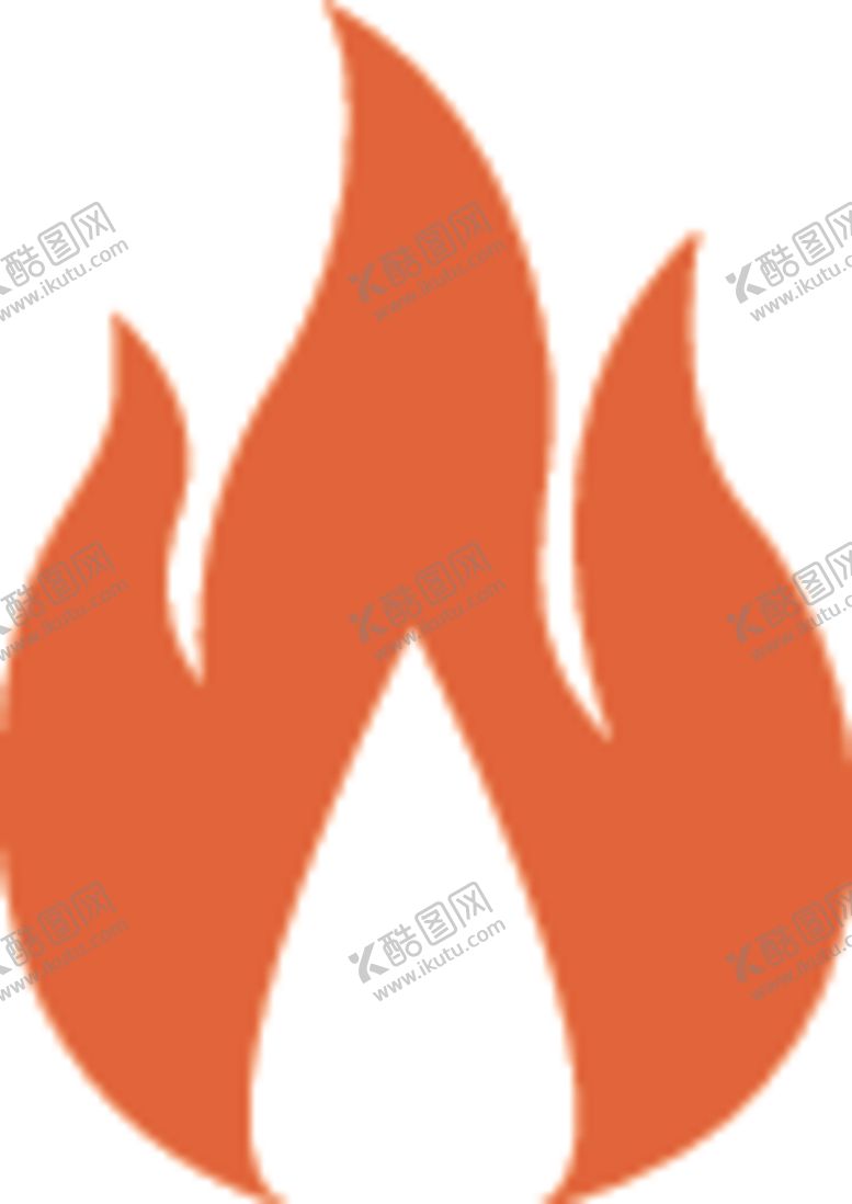 编号：14216904121826074843【酷图网】源文件下载-火焰