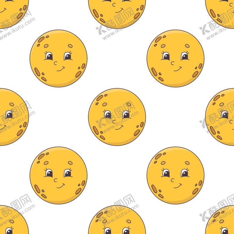 编号：87349210150305497451【酷图网】源文件下载-无缝印花