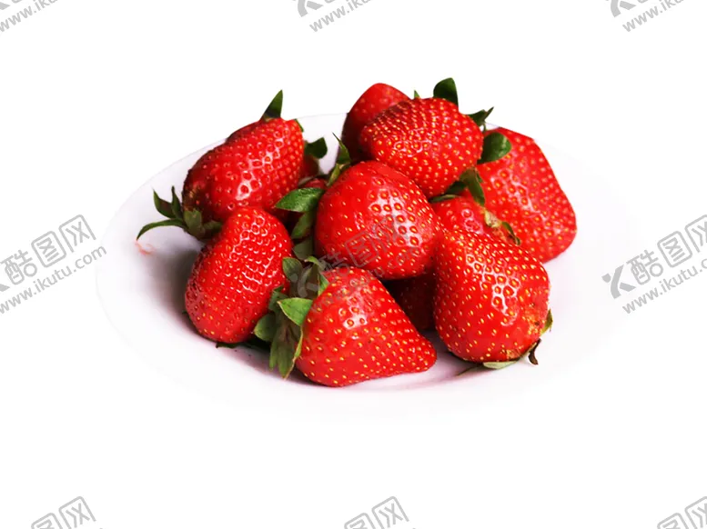 编号：54637510100229222608【酷图网】源文件下载-水果