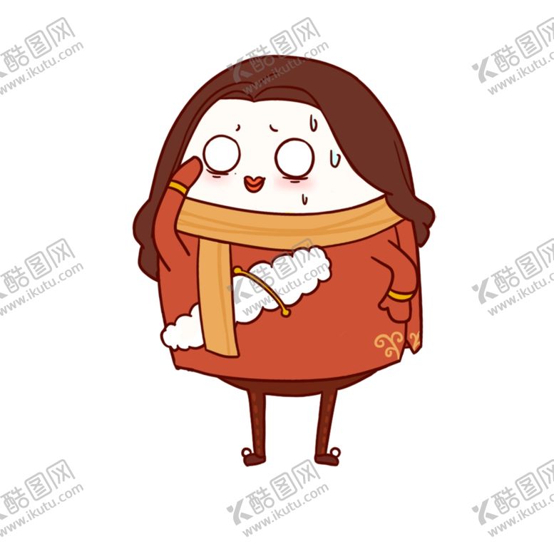 编号：93441804081121528082【酷图网】源文件下载-蛋蛋系列表情包