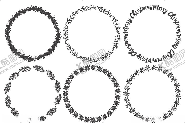 编号：95983310060404415097【酷图网】源文件下载-矢量标签素材