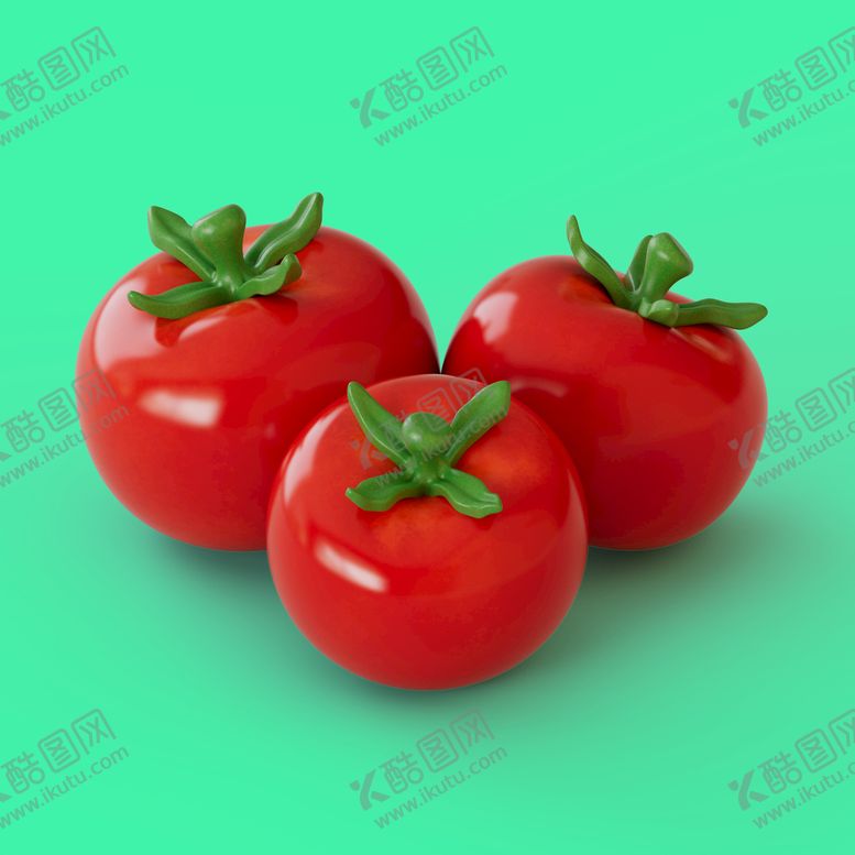 编号：30491510030809353286【酷图网】源文件下载-番茄