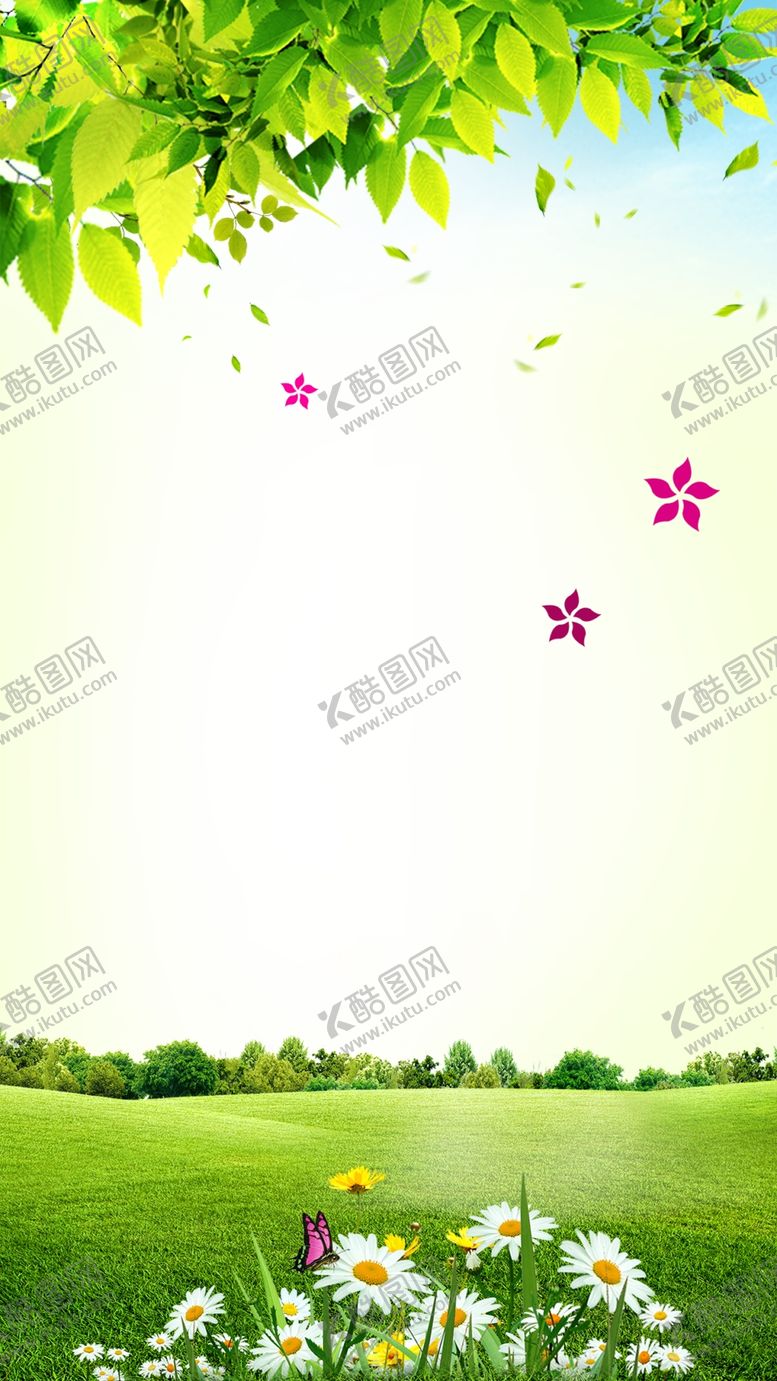 编号：88084607010323084018【酷图网】源文件下载-海报背景