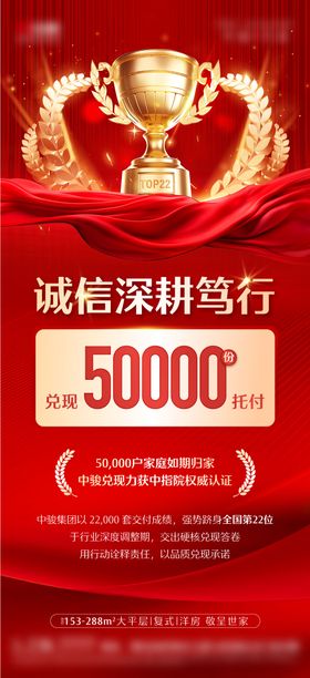 奖杯得奖排名排行红金奖牌