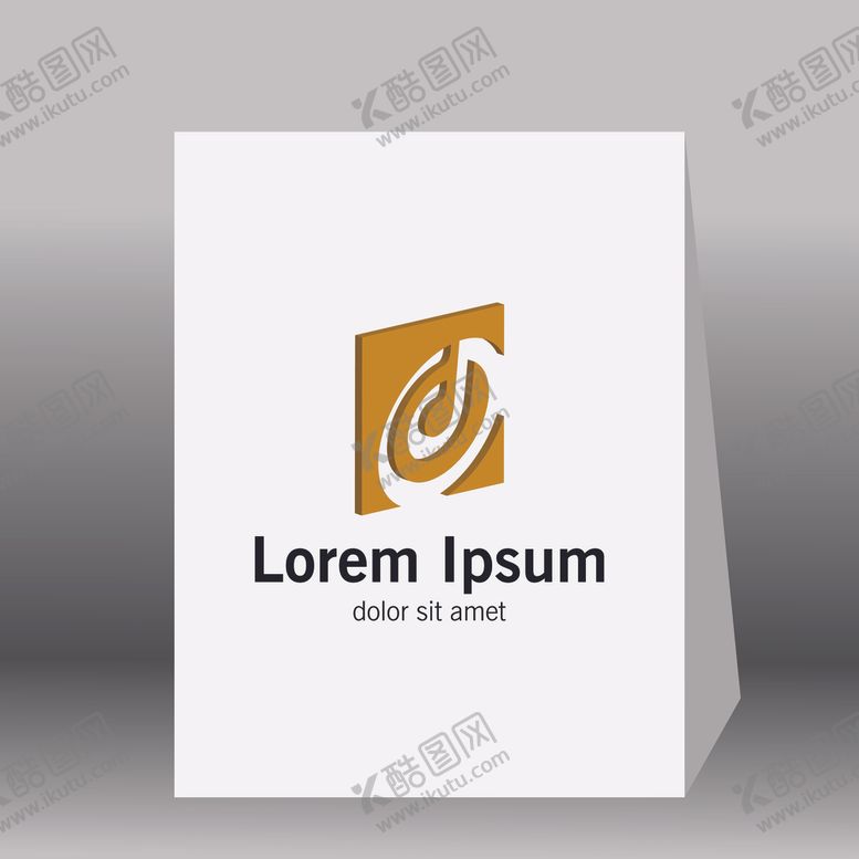 编号：74612907070741023966【酷图网】源文件下载-logo设计