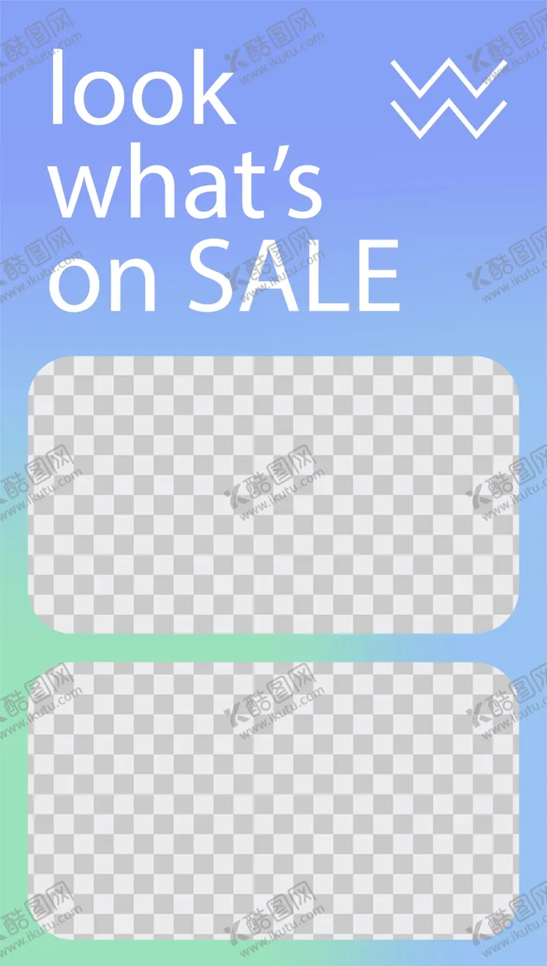 编号：51237409221042228605【酷图网】源文件下载-艺术海报