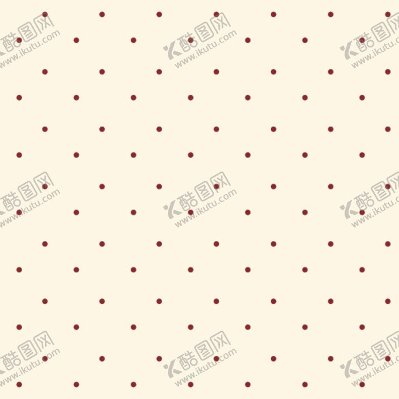 编号：34021309182047525166【酷图网】源文件下载-复古布艺花纹图案