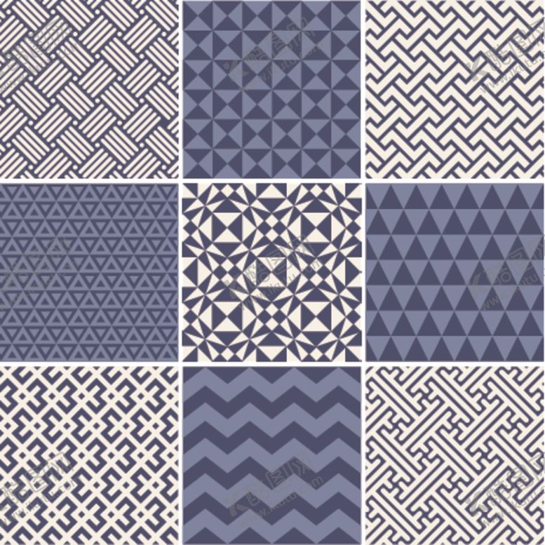 编号：71893609190204207415【酷图网】源文件下载-古典花纹