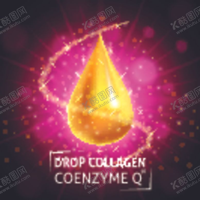 编号：19745209172317565632【酷图网】源文件下载-光效