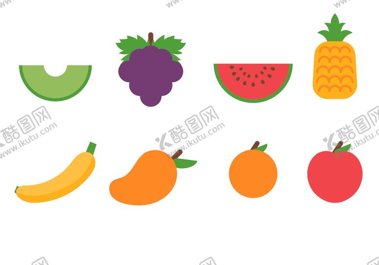 编号：80199810300107371664【酷图网】源文件下载-图标