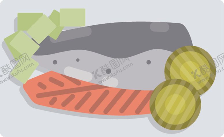 编号：84707809220532229712【酷图网】源文件下载-食物