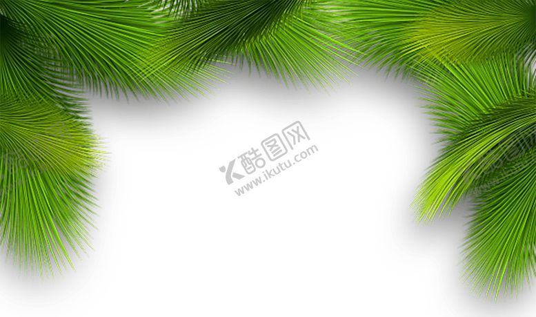 编号：94064110260255293439【酷图网】源文件下载-绿色背景