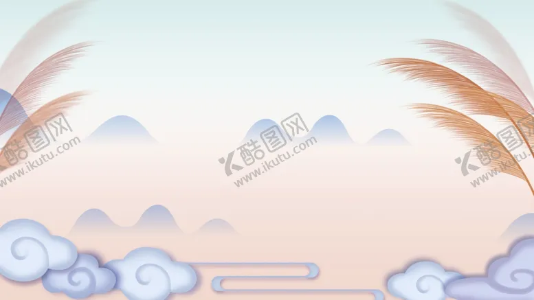 编号：82210507020205546866【酷图网】源文件下载-白露