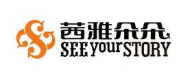茜雅多多