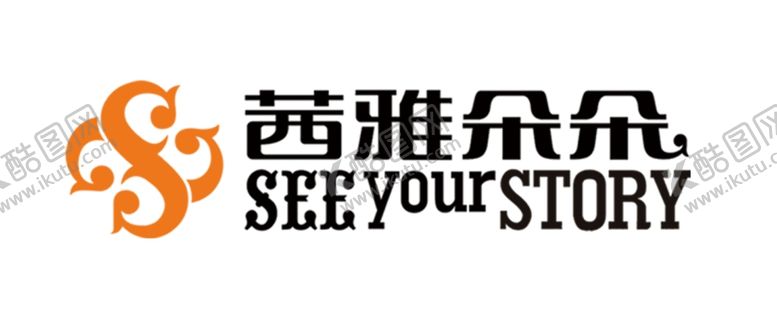 编号：89065809121725342411【酷图网】源文件下载-茜雅多多