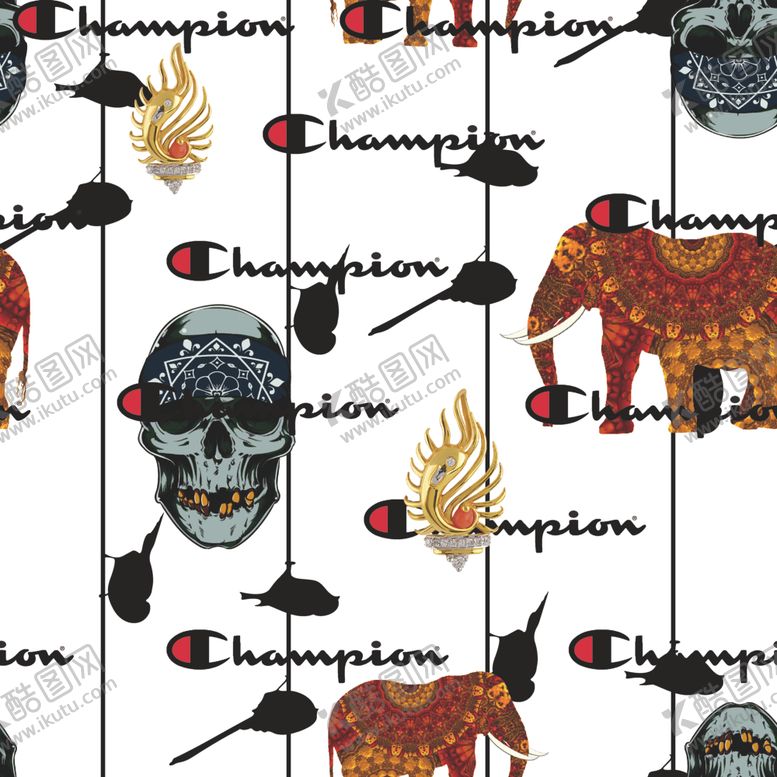 编号：12420610061316388707【酷图网】源文件下载-大牌男装