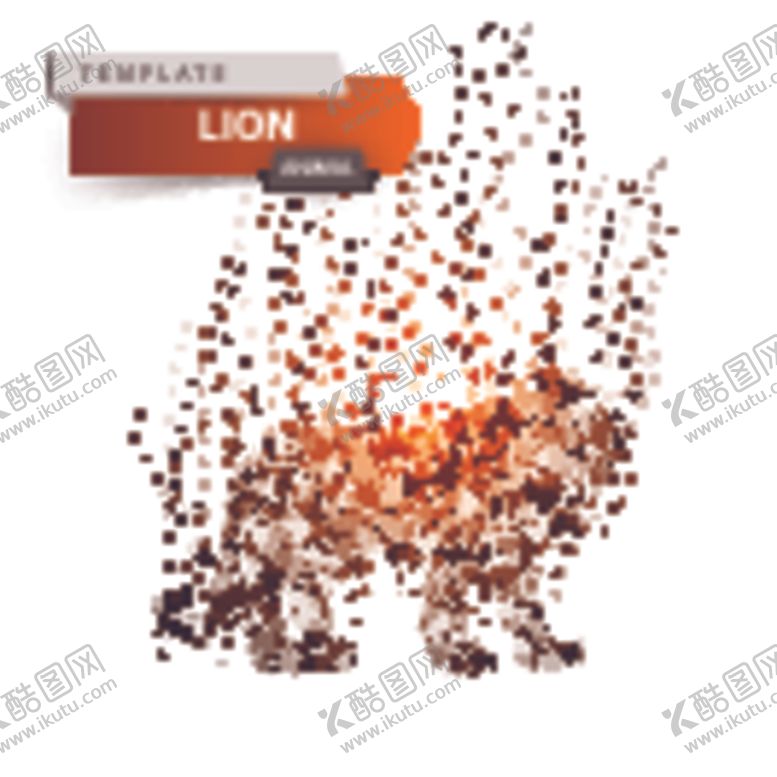 编号：57175406171058583363【酷图网】源文件下载-动物插画