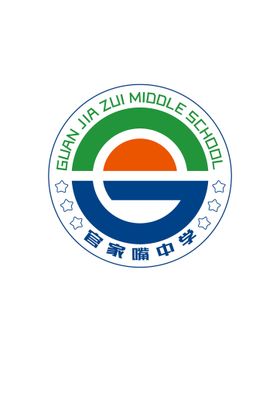 编号：03752110062352474532【酷图网】源文件下载-logo设计