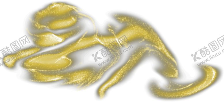 编号：61729606161921434016【酷图网】源文件下载-光影