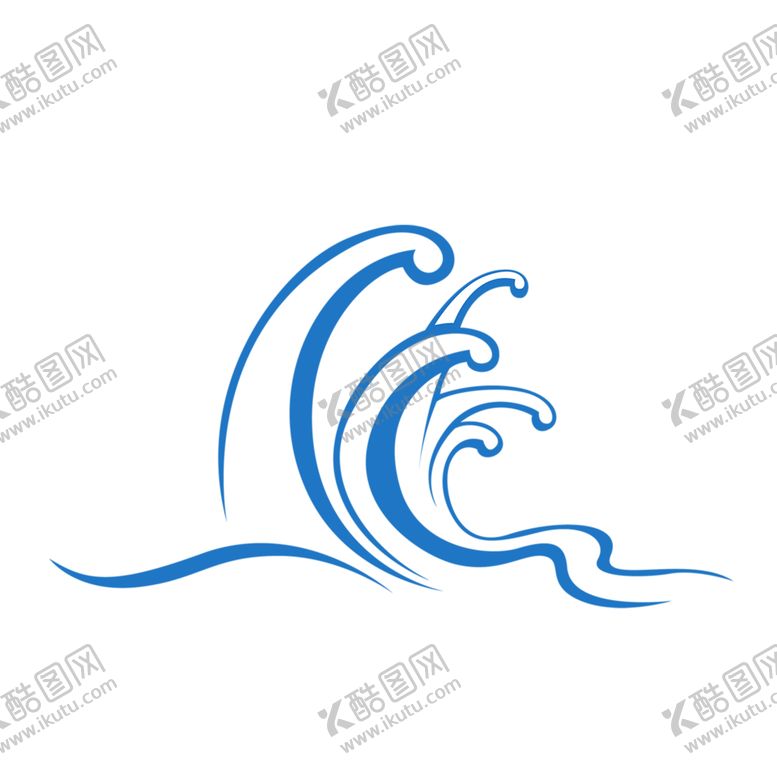 编号：33324209251213087696【酷图网】源文件下载-水花