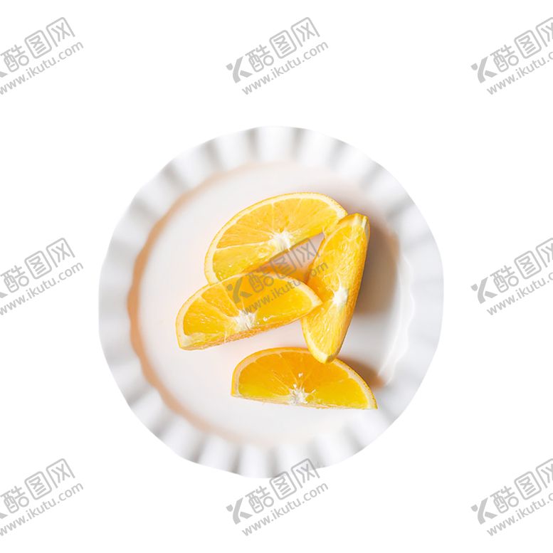 编号：14524610120124023379【酷图网】源文件下载-水果