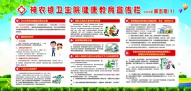 碘缺乏