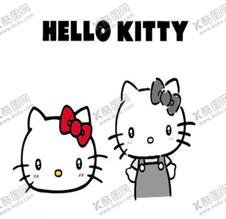 编号：24556709241043134184【酷图网】源文件下载-彩色HELLOkt