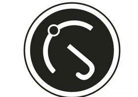 深圳盛泰商业保理有限公司