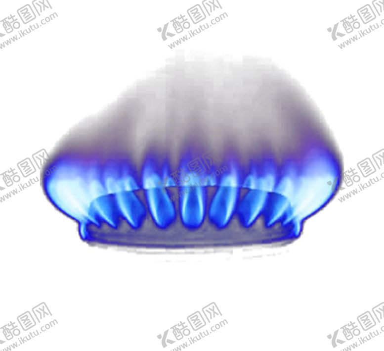 编号：77306307040222054084【酷图网】源文件下载-火焰