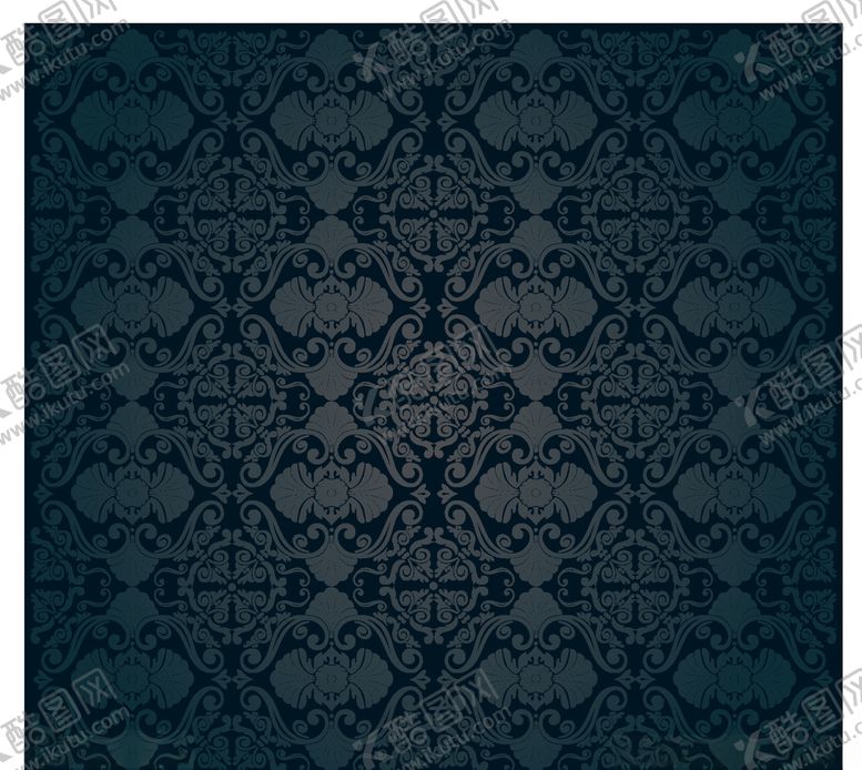 编号：70767410041943179742【酷图网】源文件下载-花纹