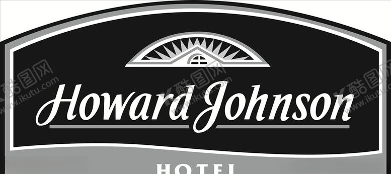 编号：37879209201243374102【酷图网】源文件下载-品牌LOGO设计LOGOL