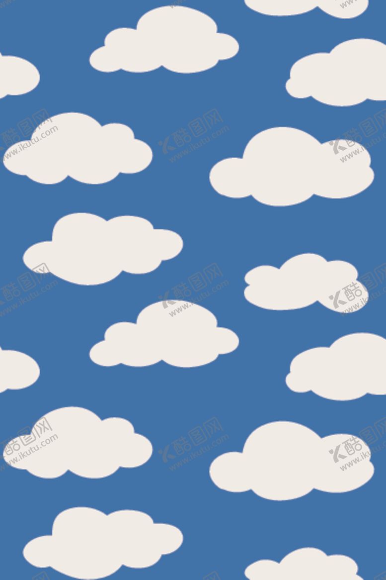 编号：82193810061701126323【酷图网】源文件下载-创意花纹底纹