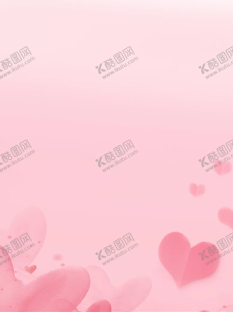 编号：81932904170216152948【酷图网】源文件下载-背景素材