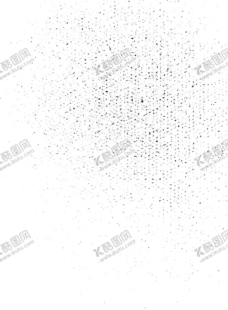 编号：41910609212059371363【酷图网】源文件下载-肌理