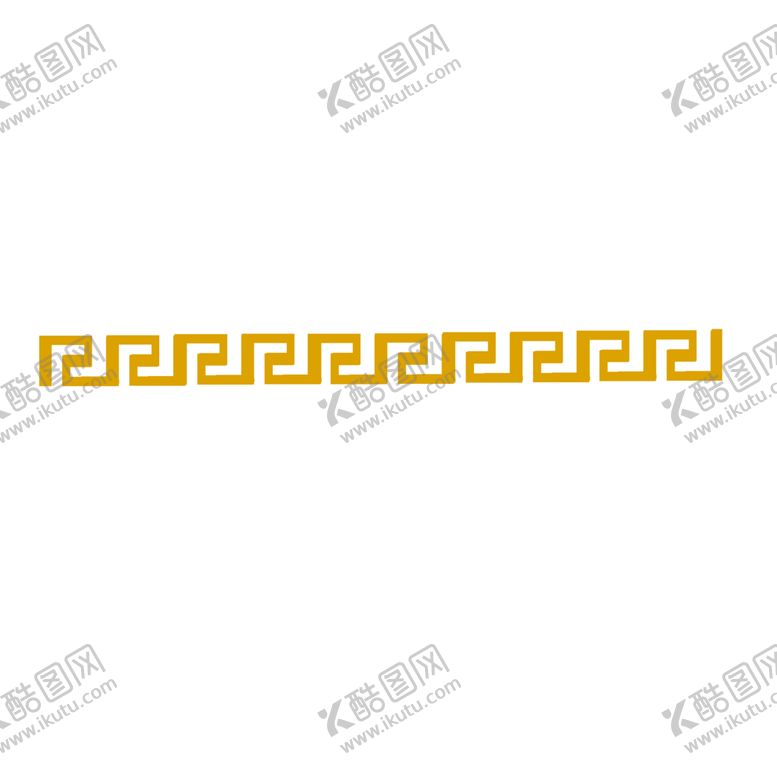 编号：81425910061423217765【酷图网】源文件下载-花边底纹