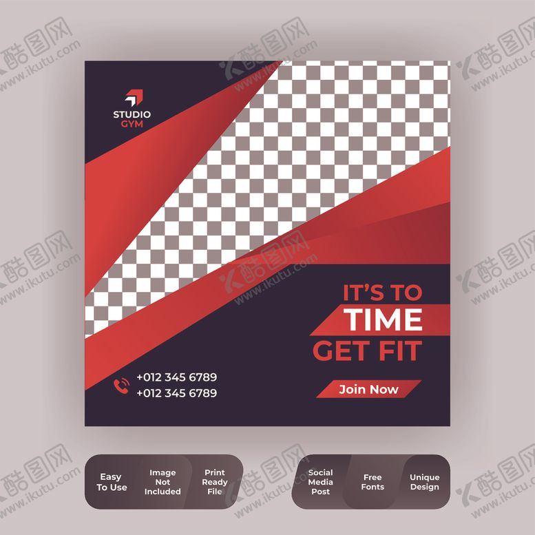 编号：47510209201938544752【酷图网】源文件下载-促销标签