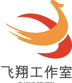 企业logo