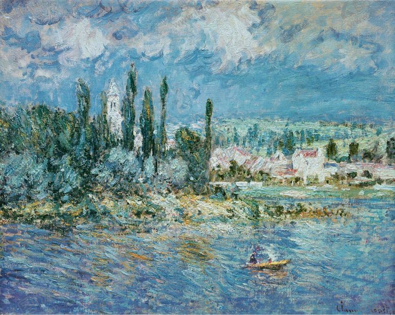 编号：05268109290307396513【酷图网】源文件下载-世界名画 油画