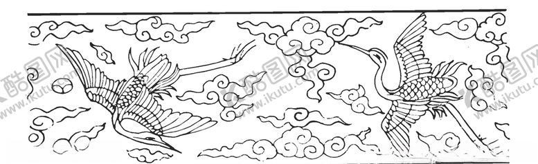 编号：86318606240143098324【酷图网】源文件下载-镂空花图案