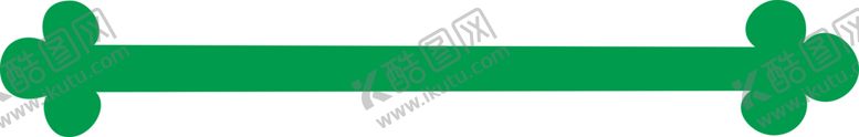 编号：92776204061504054930【酷图网】源文件下载-花纹图案