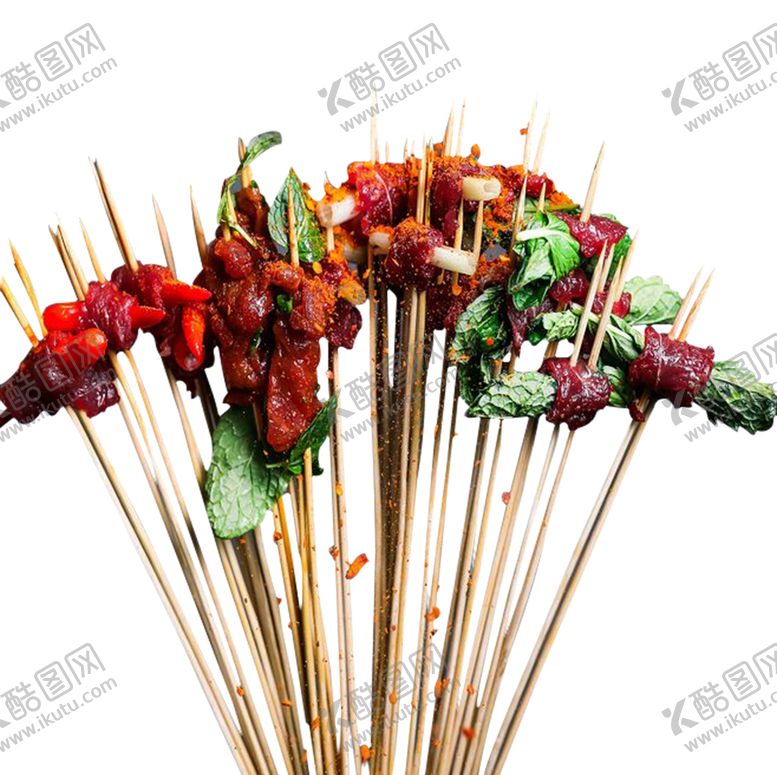 编号：43968507011703368563【酷图网】源文件下载-串串