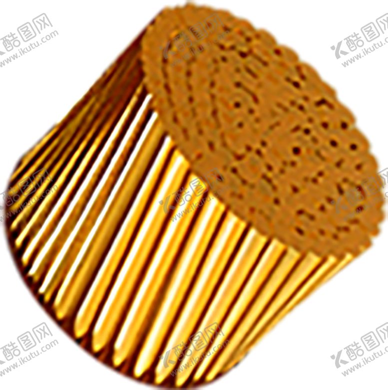 编号：10659710010830074354【酷图网】源文件下载-装饰素材