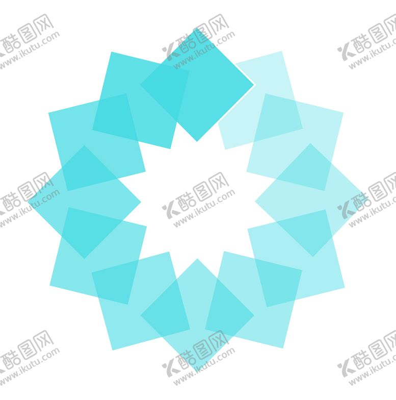 编号：88145211021705292757【酷图网】源文件下载-科技图标