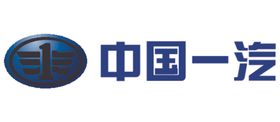 中国涟水LOGO矢量标识