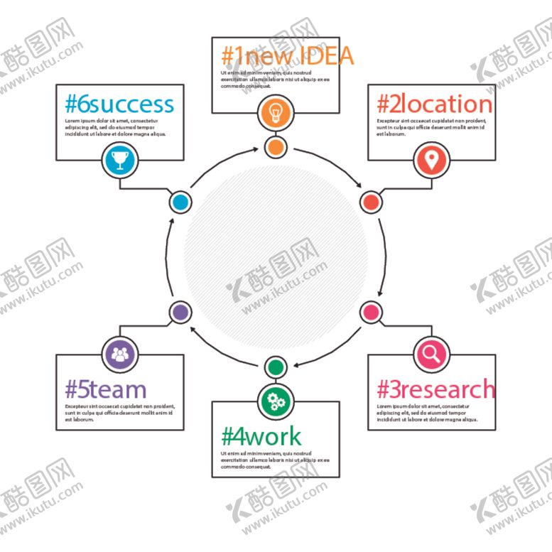 编号：33716909221745402869【酷图网】源文件下载-数据统计标签
