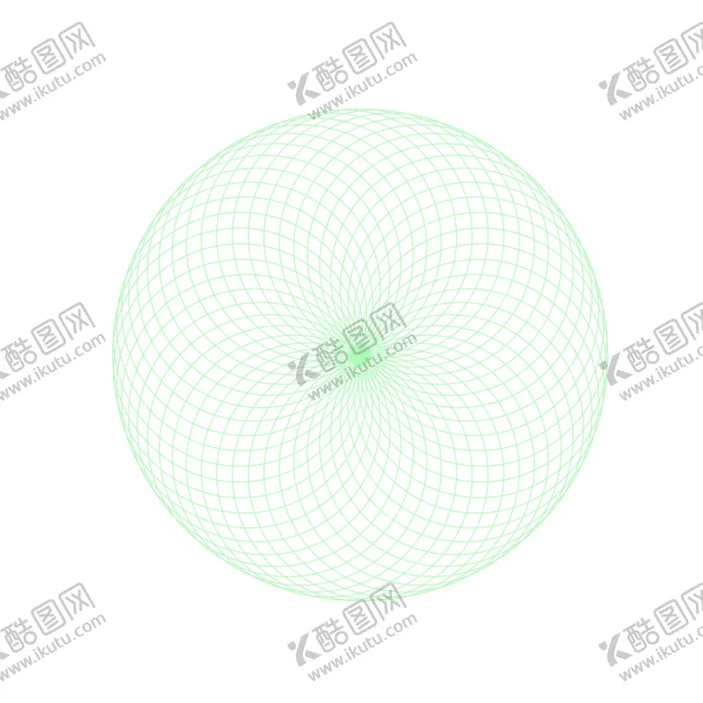编号：25496404161902142779【酷图网】源文件下载-圆环底纹